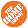 The Home Depot Logo