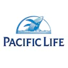 Pacific Life Logo