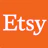 Etsy Logo