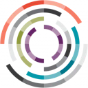Stanford Accelerator for Learning Logo