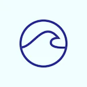 WaveFront Search Partners Logo
