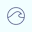 WaveFront Search Partners Logo