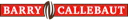 Barry Callebaut Logo
