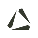 Compass Family Services Logo