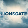 Lionsgate Logo