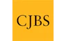 Cambridge Judge Business School Logo