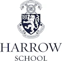 Harrow School Logo