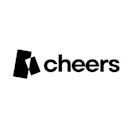 Cheers Logo