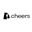 Cheers Logo