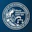 California Department of Justice Logo