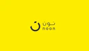noon Logo
