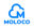 Moloco Logo