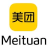 Meituan Logo