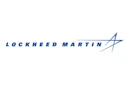 Lockheed Martin  Logo