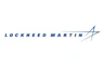 Lockheed Martin  Logo