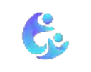 Camradia Logo