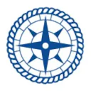Northwest Outward Bound School Logo