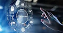 Consultant Logo