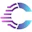 Clarimed Logo