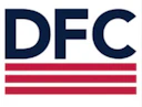 U.S. International Development Finance Corporation Logo