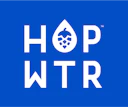 HXP Logo