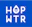 HXP Logo