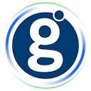 Global Payments Logo