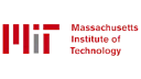 Massachusetts Institute of Technology Logo