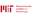 Massachusetts Institute of Technology Logo