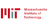 Massachusetts Institute of Technology Logo