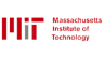 Massachusetts Institute of Technology Logo
