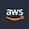 AWS Logo