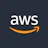 AWS Logo