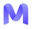 Mercor Logo