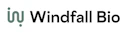 Windfall Bio Logo