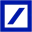 Deutsche Bank Logo