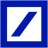 Deutsche Bank Logo