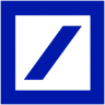 Deutsche Bank Logo