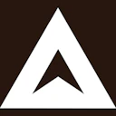 Avanti Prep MBA Admissions Consulting Logo