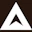 Avanti Prep MBA Admissions Consulting Logo