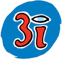 3i Group Logo