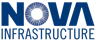 Nova Infrastructure Logo
