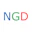 Next Gen Diagnostics Logo