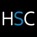 Harbor Street Capital Logo