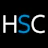 Harbor Street Capital Logo
