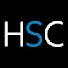 Harbor Street Capital Logo