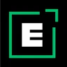 Emeritus  Logo