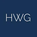 HWG LLP Logo