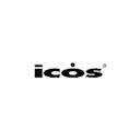 Ethical Icon Logo