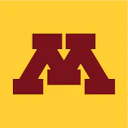 University of Minnesota Logo